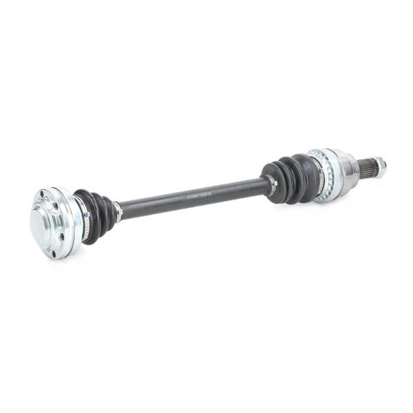 RIDEX 13D0428 Drive Shaft