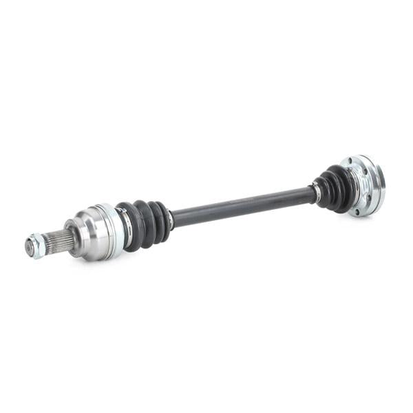 RIDEX 13D0428 Drive Shaft