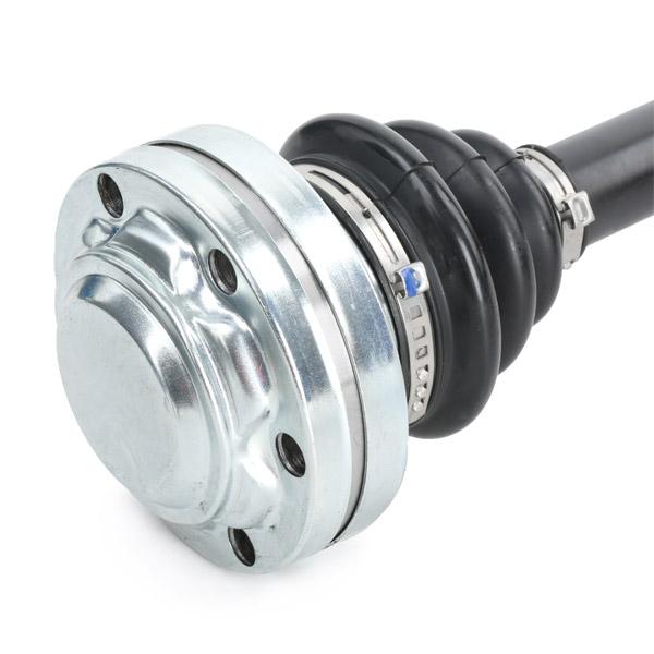 RIDEX 13D0428 Drive Shaft