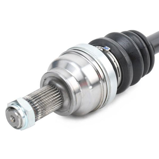 RIDEX 13D0428 Drive Shaft