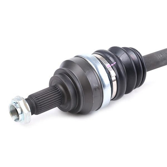 RIDEX 13D0437 Drive Shaft