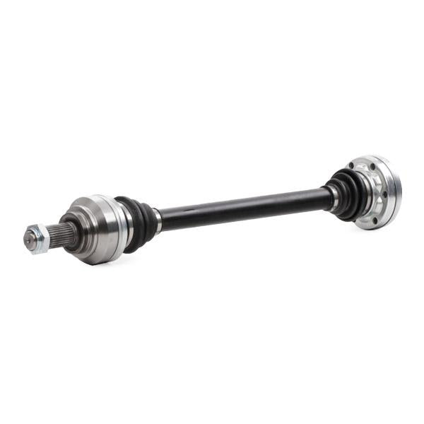 RIDEX 13D0449 Drive Shaft