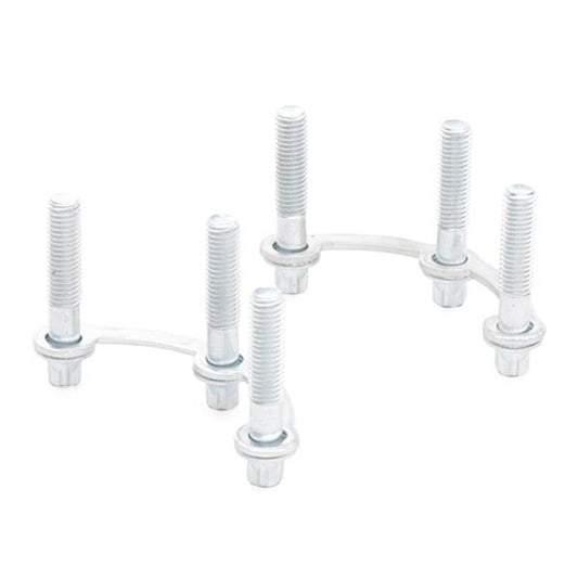 RIDEX 13D0449 Drive Shaft