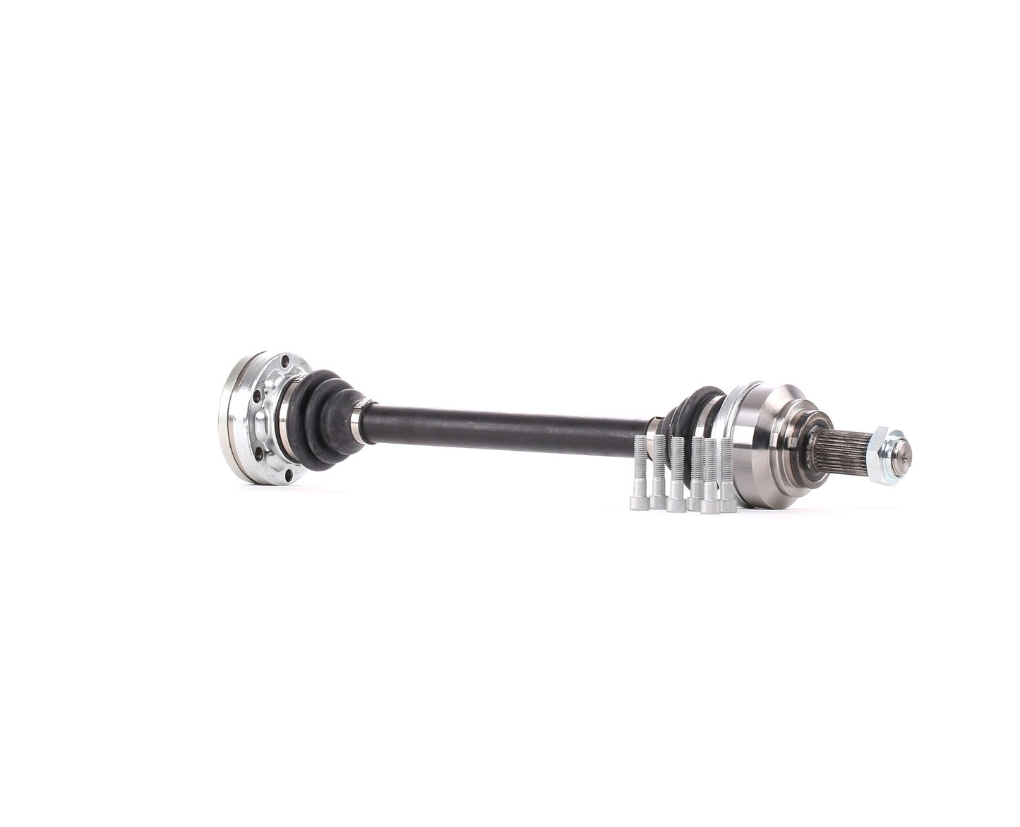 RIDEX 13D0539 Drive Shaft