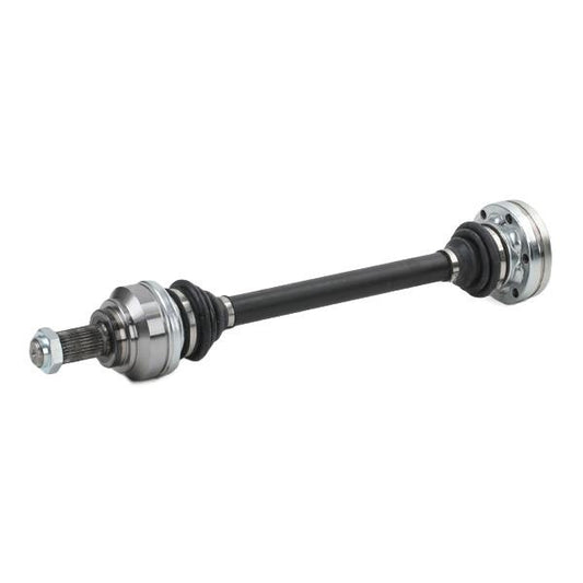 RIDEX 13D0539 Drive Shaft