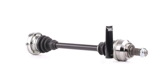 RIDEX 13D0667 Drive Shaft