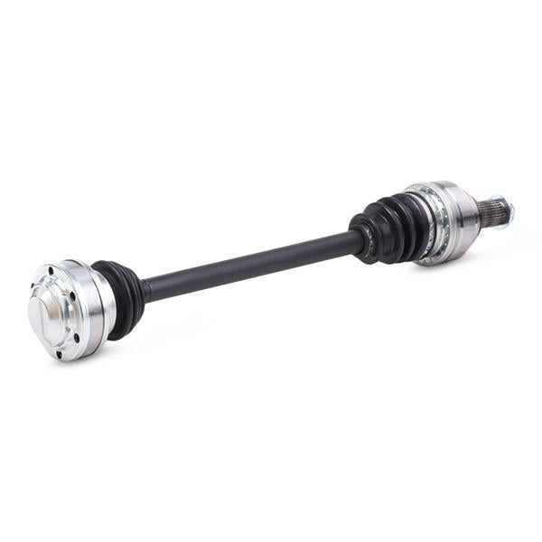 RIDEX 13D0694 Drive Shaft