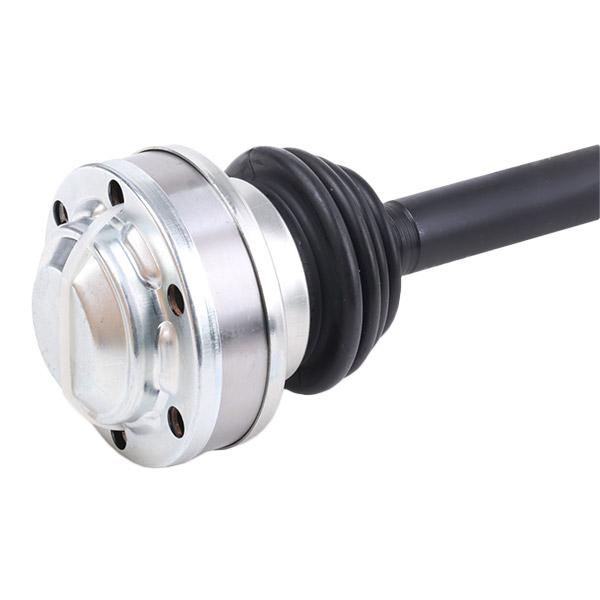 RIDEX 13D0694 Drive Shaft