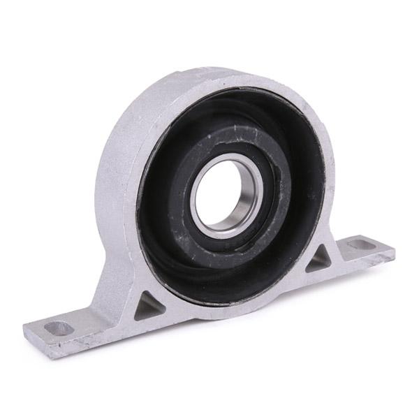 RIDEX 1420M0042 Propshaft bearing
