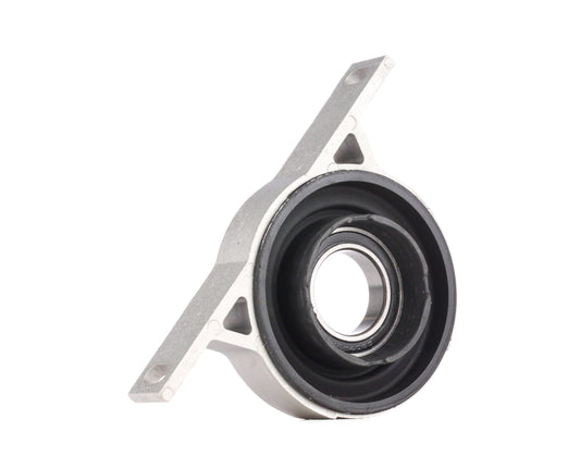 RIDEX 1420M0051 Propshaft bearing
