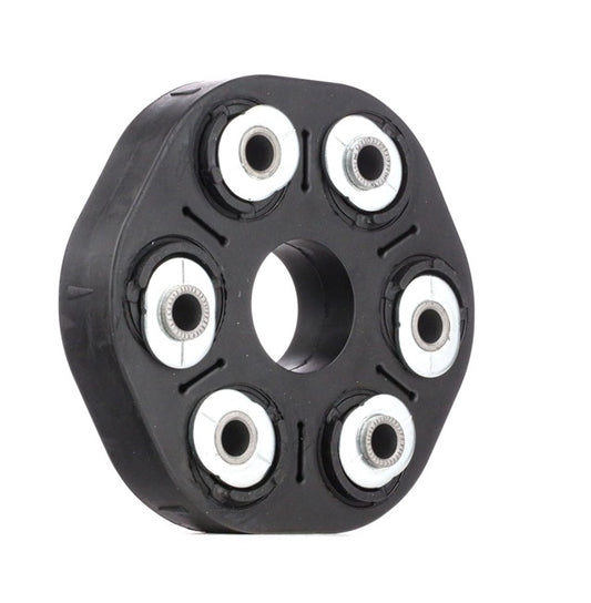 RIDEX 1427J0011 Drive shaft coupler