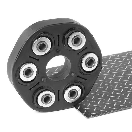 RIDEX 1427J0014 Drive shaft coupler