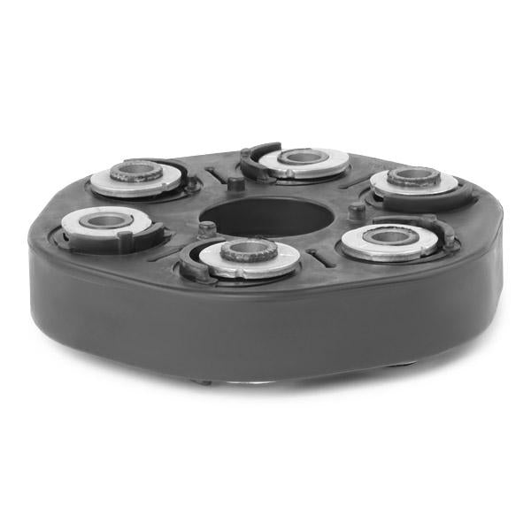 RIDEX 1427J0014 Drive shaft coupler