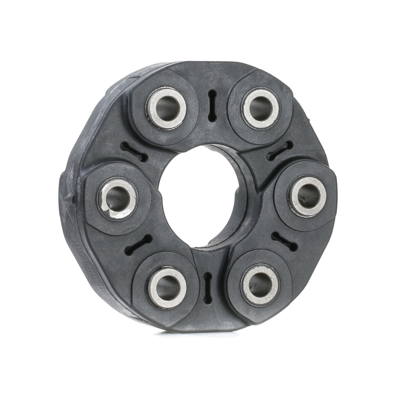 RIDEX 1427J0046 Drive shaft coupler