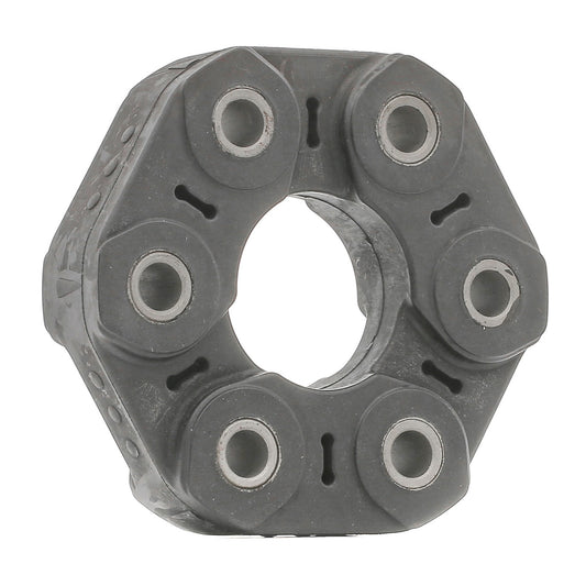 RIDEX 1427J0106 Drive shaft coupler