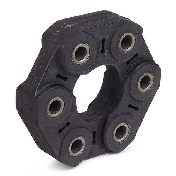 RIDEX 1427J0106 Drive shaft coupler