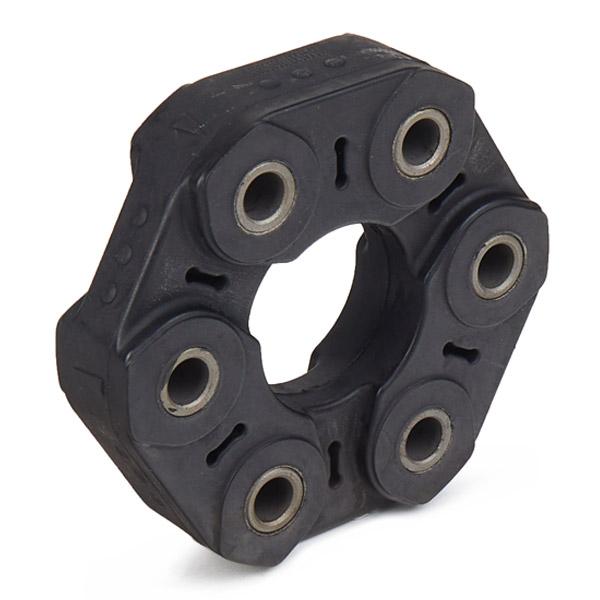 RIDEX 1427J0106 Drive shaft coupler