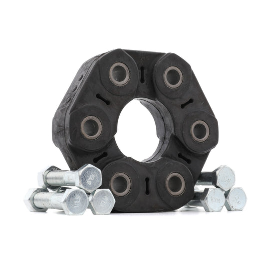 RIDEX 1427J0113 Drive shaft coupler