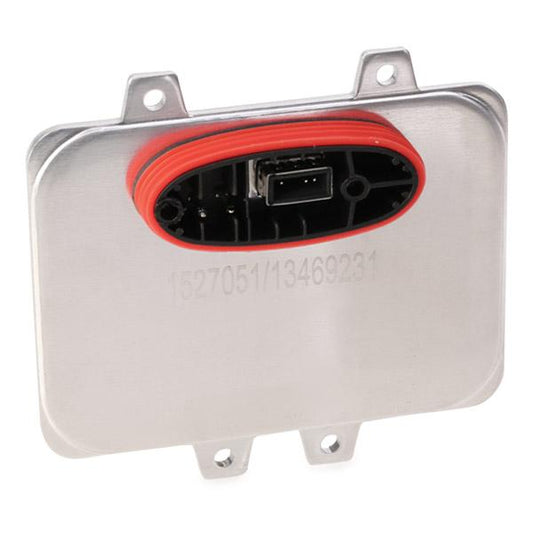 RIDEX 1431B0002 Ballast, gas discharge lamp