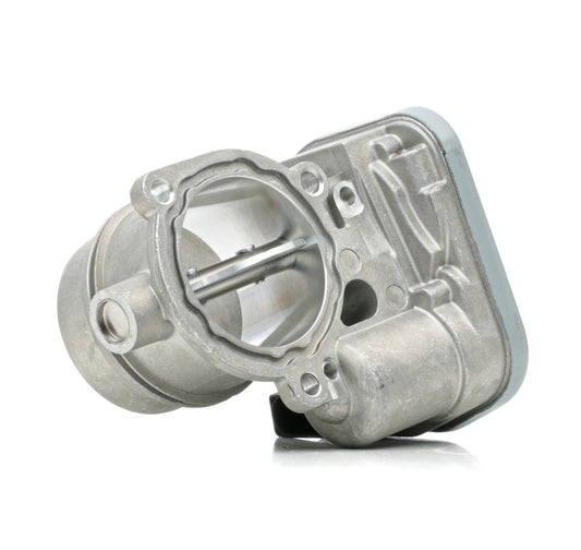 RIDEX 158T0056 Throttle body