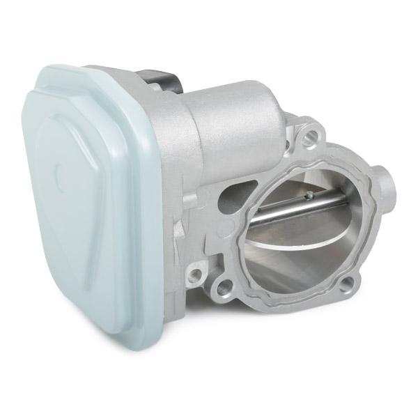 RIDEX 158T0056 Throttle body
