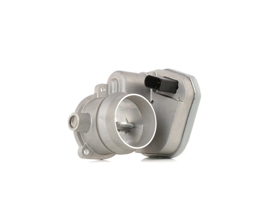 RIDEX 158T0225 Throttle body