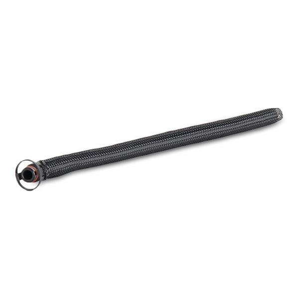RIDEX 1600H16000011 Crankcase breather hose