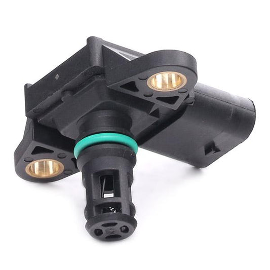 RIDEX 161B0058 Intake manifold pressure sensor