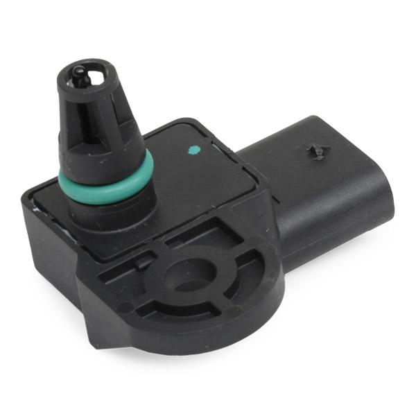 RIDEX 161B0059 Sensor, boost pressure