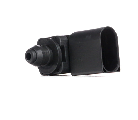 RIDEX 161B0068 Intake manifold pressure sensor