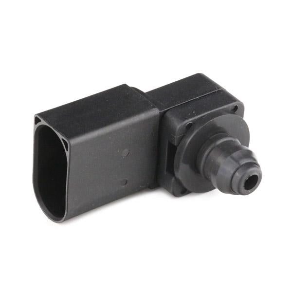 RIDEX 161B0068 Intake manifold pressure sensor
