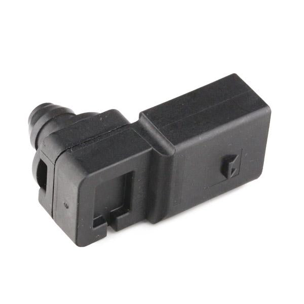 RIDEX 161B0068 Intake manifold pressure sensor