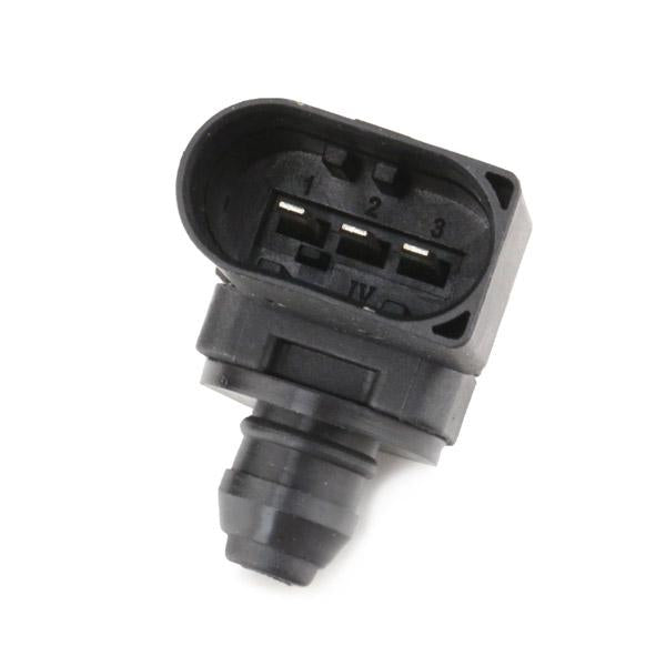 RIDEX 161B0068 Intake manifold pressure sensor