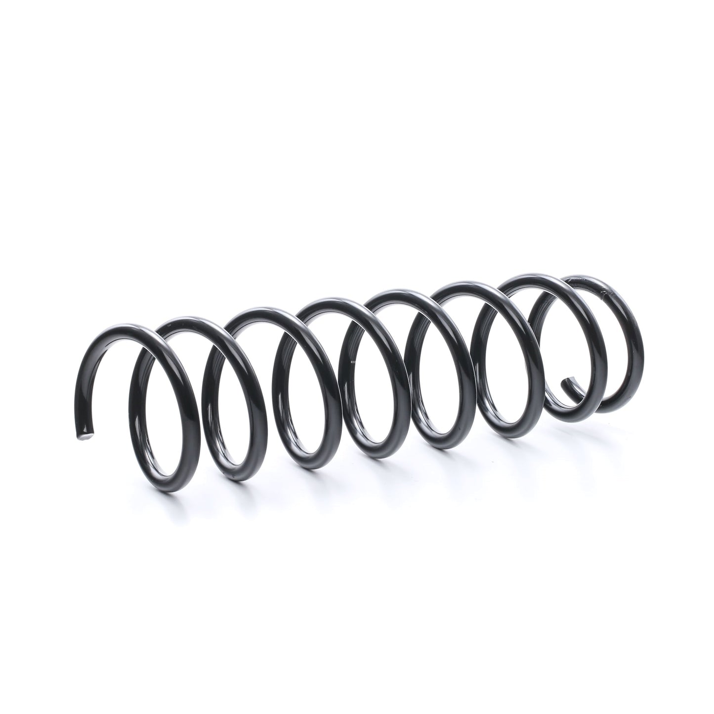 RIDEX 188C0351 Coil Spring for BMW 5 Saloon (E60)