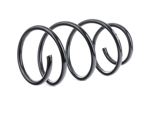 RIDEX 188C0425 Coil Spring for BMW 5 Series