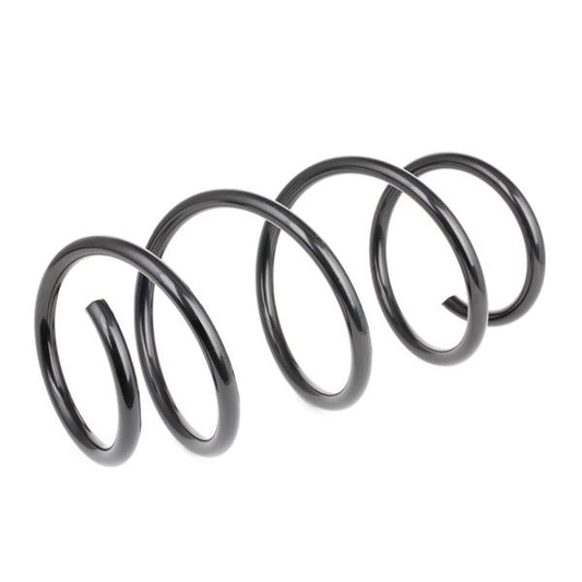 RIDEX 188C0483 Coil Spring for BMW 5 Series