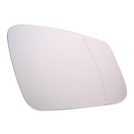 RIDEX 1914M0216 Mirror Glass, outside mirror
