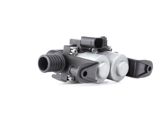 RIDEX 2073C0008 Heater control valve