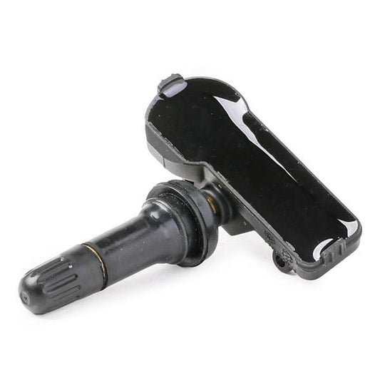 RIDEX 2232W0005 Wheel Sensor, tyre pressure control system