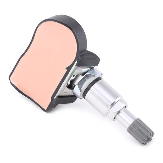 RIDEX 2232W0006 Wheel Sensor, tyre pressure control system