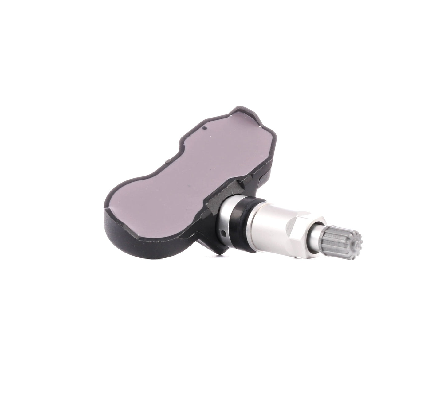 RIDEX 2232W0041 Wheel Sensor, tyre pressure control system