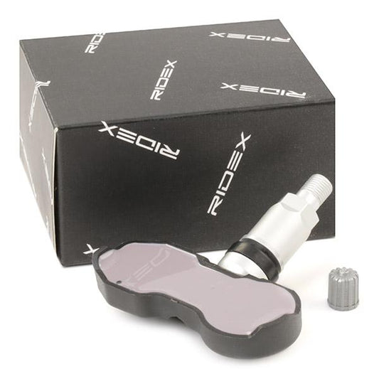 RIDEX 2232W0041 Wheel Sensor, tyre pressure control system