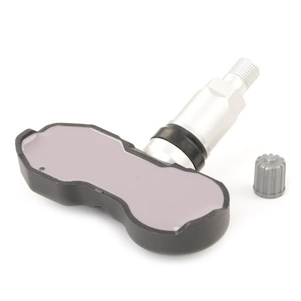 RIDEX 2232W0041 Wheel Sensor, tyre pressure control system