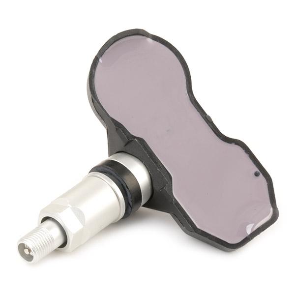 RIDEX 2232W0041 Wheel Sensor, tyre pressure control system