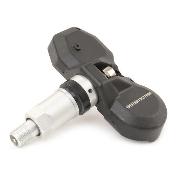 RIDEX 2232W0041 Wheel Sensor, tyre pressure control system