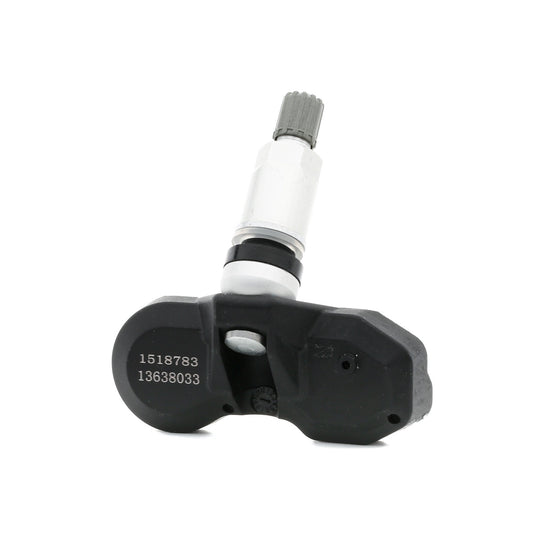 RIDEX 2232W0061 Wheel Sensor, tyre pressure control system