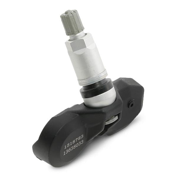RIDEX 2232W0061 Wheel Sensor, tyre pressure control system