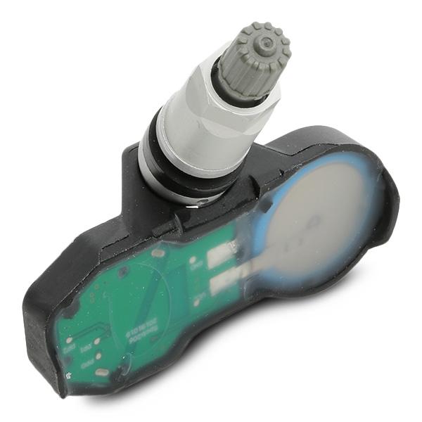 RIDEX 2232W0061 Wheel Sensor, tyre pressure control system