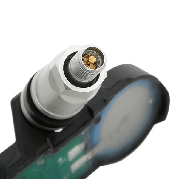 RIDEX 2232W0061 Wheel Sensor, tyre pressure control system