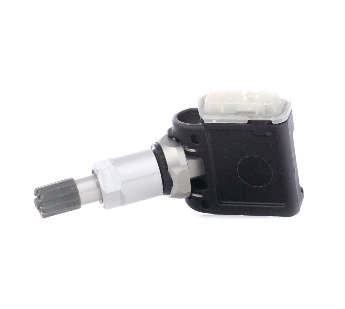 RIDEX 2232W0084 Wheel Sensor, tyre pressure control system